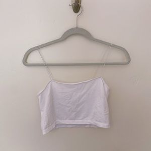 Brand NEW Free People Cami🤍